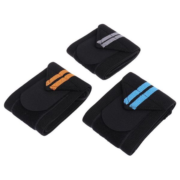 1 pair men weightlifting hand belt anti-slip sport fitness wrist wraps straps gym support lifting grip belt fitness body qyljxk, Black;red
1 pair men weightlifting hand belt anti-slip sport fitness wrist wraps straps gym support lifting grip belt fitness body qyljxk, Black;red