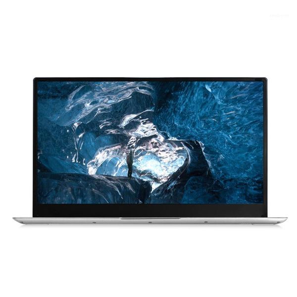 lap 15.6inch 8gb ram up to 512g ssd intel quad core cpu 1920*1080p full hd win10 system school lapnotebook bluetooth computer1
lap 15.6inch 8gb ram up to 512g ssd intel quad core cpu 1920*1080p full hd win10 system school lapnotebook bluetooth computer1