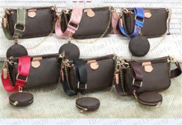 2020 designers brands handbags old flower women bag designers clutch bags evening bags men women classic fashion wallets purs a0022
2020 designers brands handbags old flower women bag designers clutch bags evening bags men women classic fashion wallets purs a0022