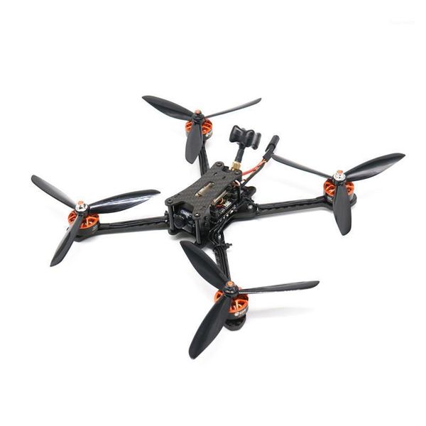 tyro119 250mm f4 osd 6 inch 3-6s diy fpv racing drone rc quadcopter multirotor multicopter pnp w/ caddx turbo f2 1200tvl camera1
tyro119 250mm f4 osd 6 inch 3-6s diy fpv racing drone rc quadcopter multirotor multicopter pnp w/ caddx turbo f2 1200tvl camera1