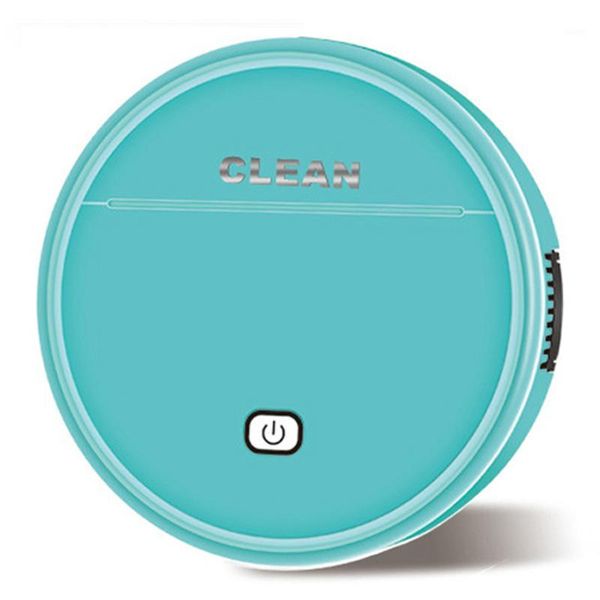 smart floor robot vacuum cleaner vaccum cleaner multifunctional usb auto cleaning robot suction sweeper dry wet robots1
smart floor robot vacuum cleaner vaccum cleaner multifunctional usb auto cleaning robot suction sweeper dry wet robots1