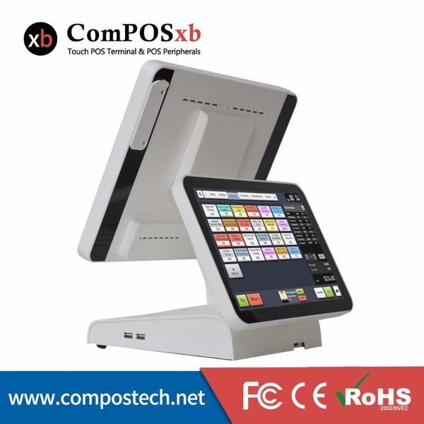 monitors composxb machine 15 inch tft lcd dual screen point of sale system cash register for supermarket1
monitors composxb machine 15 inch tft lcd dual screen point of sale system cash register for supermarket1