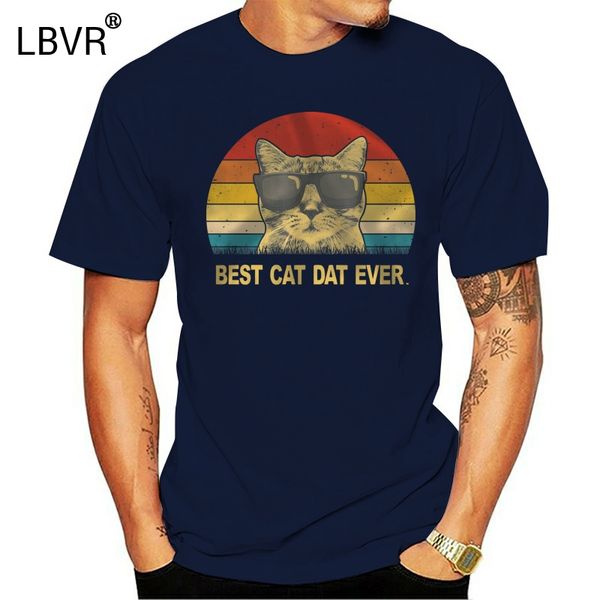 cat vintage cat dad ever men black cotton s 3xl personality custom hoodie designers t shirts sweatshirt
cat vintage cat dad ever men black cotton s 3xl personality custom hoodie designers t shirts sweatshirt