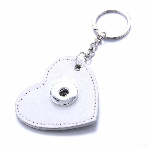 new leather snap button keychains diy 18mm snap keyring lanyard holder keychain fit 18mm 20mm snap buttons jewelry q bbyzgj, Slivery;golden
new leather snap button keychains diy 18mm snap keyring lanyard holder keychain fit 18mm 20mm snap buttons jewelry q bbyzgj, Slivery;golden