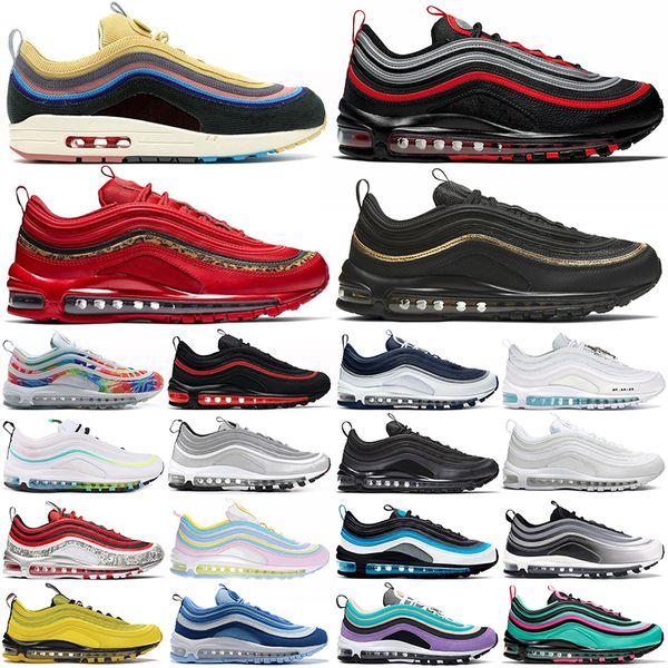 fashion mens running shoes outdoor men women trainers sean wotherspoon halloween jesus bred fashion womens sports sneakers
fashion mens running shoes outdoor men women trainers sean wotherspoon halloween jesus bred fashion womens sports sneakers