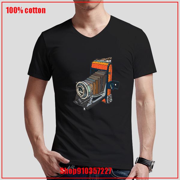 steampunk урожай ретро камеры одежда плюс размер для подарка дня streetwear мужской printed спорт толстовка толстовка t shirt 4xl 5xl отца
steampunk урожай ретро камеры одежда плюс размер для подарка дня streetwear мужской printed спорт толстовка толстовка t shirt 4xl 5xl отца