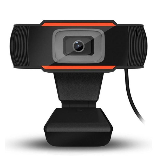 net class webcams hd 720p pc networks usb camera auto focusing webcams with microphone for pc lapdeskcomputer
net class webcams hd 720p pc networks usb camera auto focusing webcams with microphone for pc lapdeskcomputer
