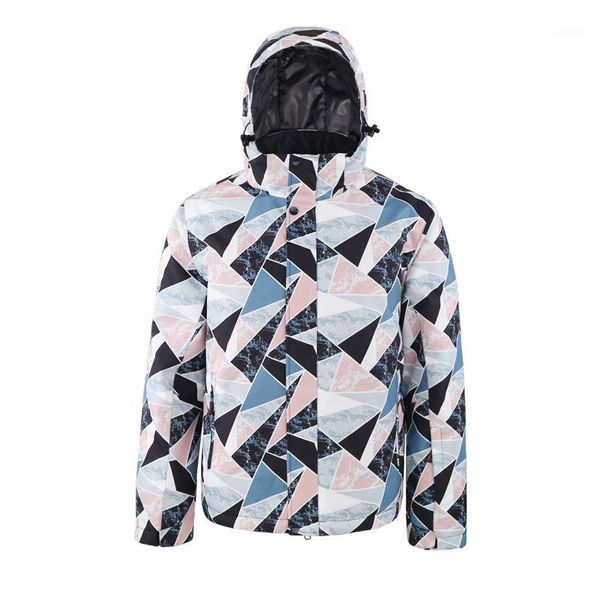 ski jacket men ski suit thermal warmth skiing snowboarding winter outdoor thick hooded windproof size sports clothing1
ski jacket men ski suit thermal warmth skiing snowboarding winter outdoor thick hooded windproof size sports clothing1