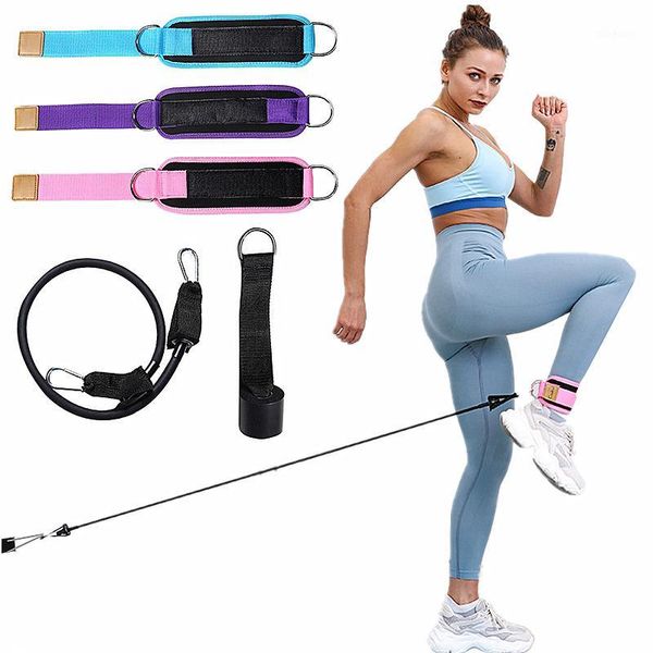 resistance bands set women booties workout with ankle strap door anchor fitness equipment for home gym legs and butraining1
resistance bands set women booties workout with ankle strap door anchor fitness equipment for home gym legs and butraining1