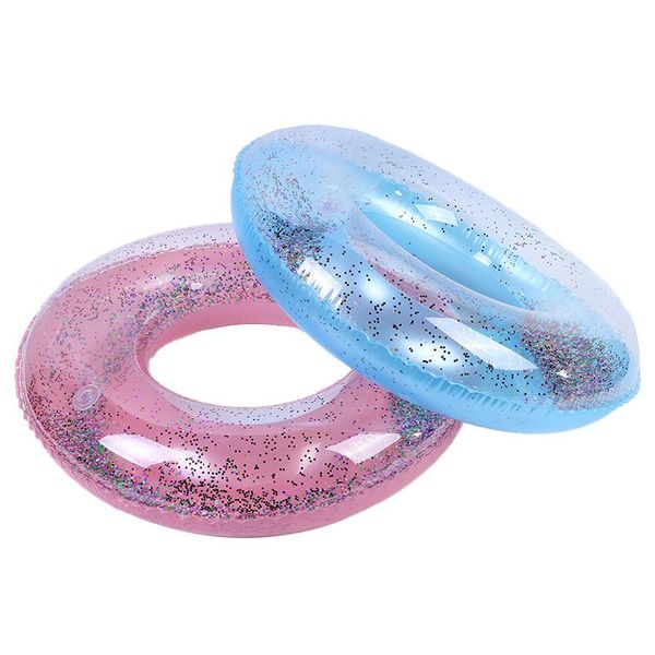 inflatable children swimming ring inflatable pool float circle for children swim sequins swimming ring floating pool
inflatable children swimming ring inflatable pool float circle for children swim sequins swimming ring floating pool