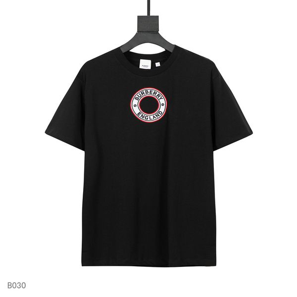202188 new fashion high-quality animal print t-shirt fashion designer loose men and women short sleeve summer fit design leisure sportst shi, White;black
202188 new fashion high-quality animal print t-shirt fashion designer loose men and women short sleeve summer fit design leisure sportst shi, White;black