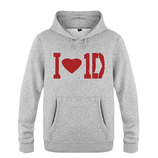 i love 1d - one direction rock music sweatshirts men 2018 mens hooded fleece pullover hoodies sport hooded sweatshirt hoodie
i love 1d - one direction rock music sweatshirts men 2018 mens hooded fleece pullover hoodies sport hooded sweatshirt hoodie