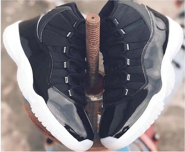 basketball 11 shoes mens with 11s box jumpman 25th anniversary black metallic silver cow ice cream lime green trainers sports sneakers
basketball 11 shoes mens with 11s box jumpman 25th anniversary black metallic silver cow ice cream lime green trainers sports sneakers
