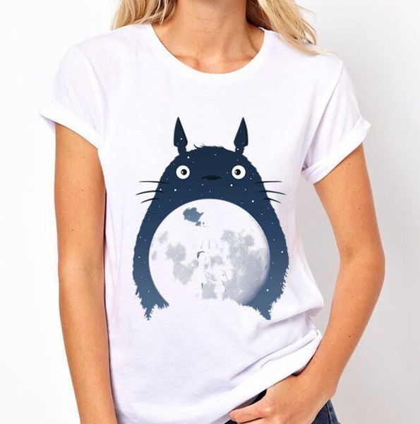 women's tee womens totoro studio ghibli scenes silhouette print t shirt hayao miyazaki anime shirt femme sport hooded sweatshirt hoodie
women's tee womens totoro studio ghibli scenes silhouette print t shirt hayao miyazaki anime shirt femme sport hooded sweatshirt hoodie