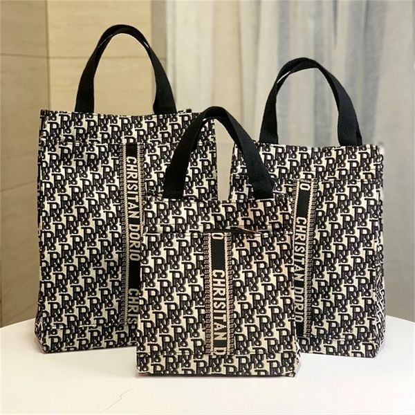 outlet sale 80% off new letters with protective hand carry large, medium and small portable lunch box make-up file large capacity mother bag
outlet sale 80% off new letters with protective hand carry large, medium and small portable lunch box make-up file large capacity mother bag