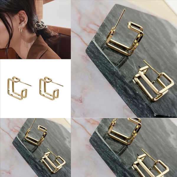 kyq bling green cz bubble neckla earring set jewelry stone long stud climber ear earring for women romantic wedding gift zirconia teardrop, Golden
kyq bling green cz bubble neckla earring set jewelry stone long stud climber ear earring for women romantic wedding gift zirconia teardrop, Golden