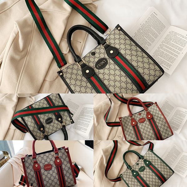 hvjfx fashion shoulder big 2019 new khryv shoulder messenger women's fashionable letter printing hand bag bag
hvjfx fashion shoulder big 2019 new khryv shoulder messenger women's fashionable letter printing hand bag bag