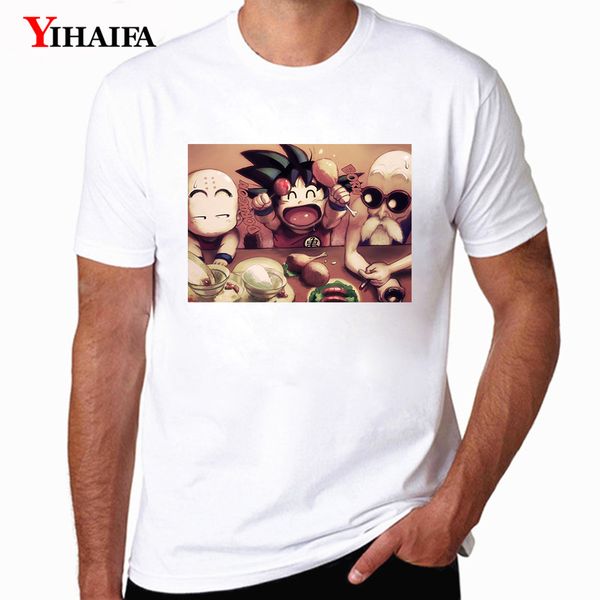 yihaifa harajuku cartoon goku master roshi graphics tees short sleeve casual mens streetwear tee hooded sweatshirt hoodie men t shirt
yihaifa harajuku cartoon goku master roshi graphics tees short sleeve casual mens streetwear tee hooded sweatshirt hoodie men t shirt