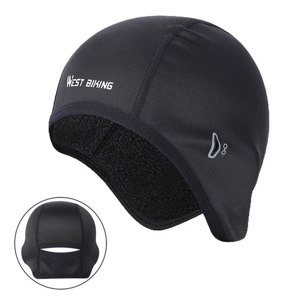 cycling caps & masks autumn winter cap warm fleece windproof hat bike motocycle riding for outdoor running skiing gorra ciclismo, Black
cycling caps & masks autumn winter cap warm fleece windproof hat bike motocycle riding for outdoor running skiing gorra ciclismo, Black