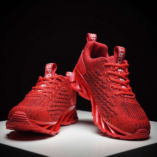2020 new couple's large autumn and winter women's flying woven sports men's fashion running mens sneakers outdoor basketball, White;red
2020 new couple's large autumn and winter women's flying woven sports men's fashion running mens sneakers outdoor basketball, White;red