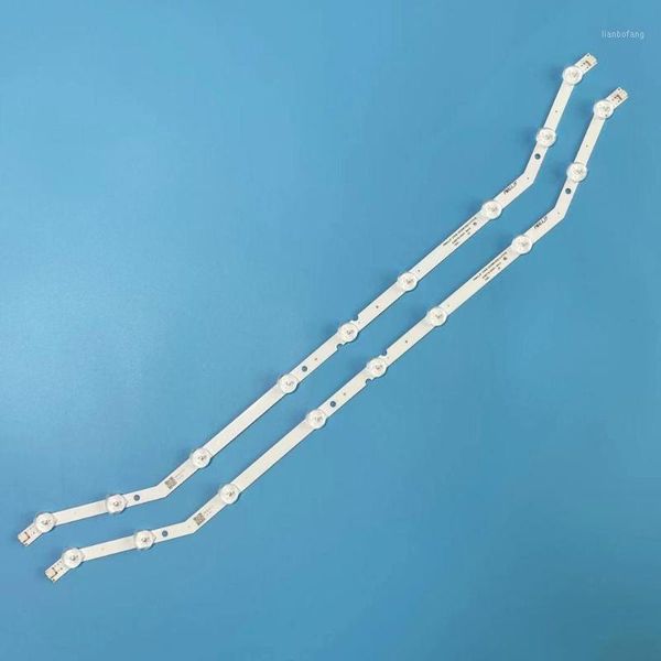 9led for 32"tv d3ge-320sm0-r2 bn64-yyc09 bn96-27468a lm41-00001r bn96-33972a 2013svs32 df320agh-r11
9led for 32"tv d3ge-320sm0-r2 bn64-yyc09 bn96-27468a lm41-00001r bn96-33972a 2013svs32 df320agh-r11