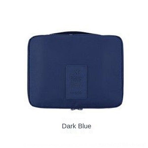 zchy9 wash travel lady cosmetic storage cosmetic travel square bag waterproof storage bag jhkuu
zchy9 wash travel lady cosmetic storage cosmetic travel square bag waterproof storage bag jhkuu