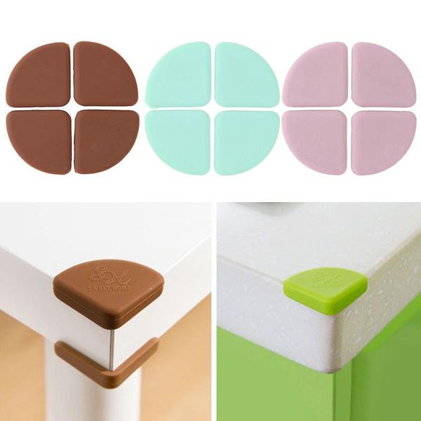 10pcs anti collision glass angle guards tea table crashproof protection corner cover children safety supplies protectors
10pcs anti collision glass angle guards tea table crashproof protection corner cover children safety supplies protectors