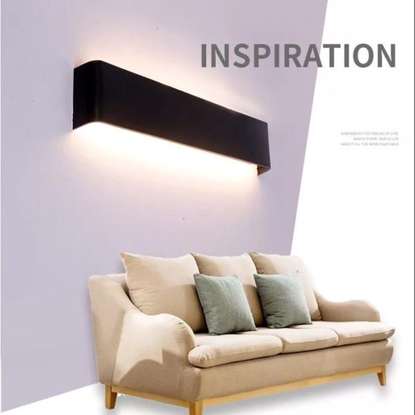 wall lamp led 220v110v indoor lighting bedroom bedside living room kitchen balcony aisle staircase bathroom corridor light
wall lamp led 220v110v indoor lighting bedroom bedside living room kitchen balcony aisle staircase bathroom corridor light