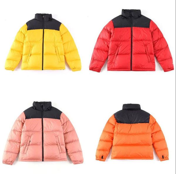 new classic women men outdoor parkas winter thick windbreaker jacket 7 style jackets coat outdoor sport women's clothing xs-2xl, Black
new classic women men outdoor parkas winter thick windbreaker jacket 7 style jackets coat outdoor sport women's clothing xs-2xl, Black