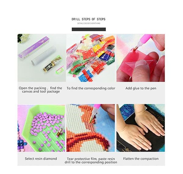5d diy diamond painting full round christmas decorations for home santa claus daimond painting accessories sqcaqw homes2007
5d diy diamond painting full round christmas decorations for home santa claus daimond painting accessories sqcaqw homes2007