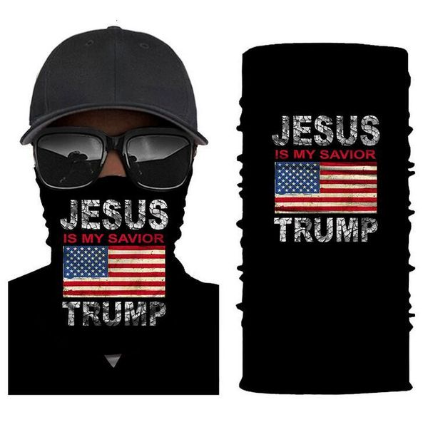 2021 popular bandana scarf cycling mask multifunctional seamless tubular magic ski skull half masks tube scarf man for female headband hijab, Black
2021 popular bandana scarf cycling mask multifunctional seamless tubular magic ski skull half masks tube scarf man for female headband hijab, Black