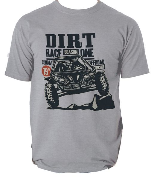 funny casual short sleeve t shirts dirt race one retro car track offroad t shirt tee seven colour t shirt sport hooded sweatshirt hoodie
funny casual short sleeve t shirts dirt race one retro car track offroad t shirt tee seven colour t shirt sport hooded sweatshirt hoodie