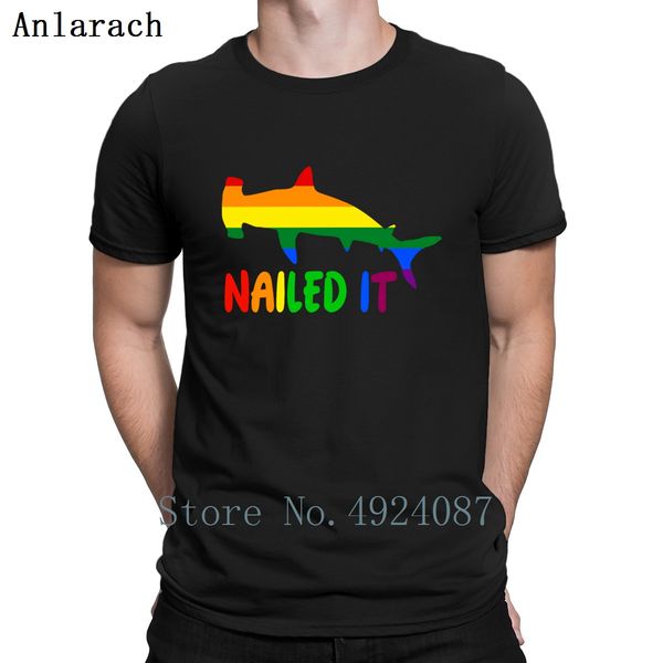 распятый это hammerhead shark lgbt смешной топы fit summer style вязаная family модный плюс размер 3xl спорт толстовка с капюшоном толстовка
распятый это hammerhead shark lgbt смешной топы fit summer style вязаная family модный плюс размер 3xl спорт толстовка с капюшоном толстовка