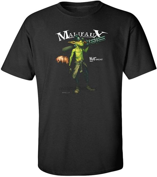 wyrd miniatures malifaux remi t shirt men women black (2xl) tee shirt casual printing sport hooded sweatshirt hoodie
wyrd miniatures malifaux remi t shirt men women black (2xl) tee shirt casual printing sport hooded sweatshirt hoodie