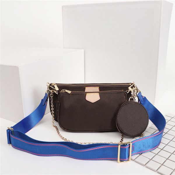 bags designers bag handbags three-in-one handbag flower womens luxurys 2020 hxccu bags mahjong purses b20102104k solds wallet cross nwsk
bags designers bag handbags three-in-one handbag flower womens luxurys 2020 hxccu bags mahjong purses b20102104k solds wallet cross nwsk