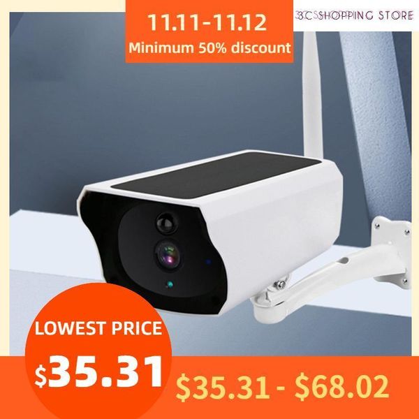 solar power wifi sim card wireless ip camera recharge battery 1080p 4x zoom audio ir night view video surveillance camera1
solar power wifi sim card wireless ip camera recharge battery 1080p 4x zoom audio ir night view video surveillance camera1