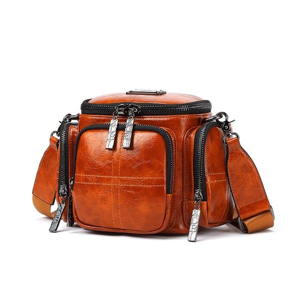 2021 luxury designer women's camera round barrel fashion-shaped shoulder messenger large capacity women's bag shopping bag 31201
2021 luxury designer women's camera round barrel fashion-shaped shoulder messenger large capacity women's bag shopping bag 31201