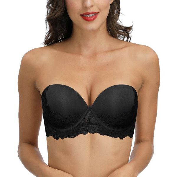 lace bras for women padded push up bra underwire cropped floral plus size 30 32 34 36 38 40 42 44 a b c d dd e, Red;black
lace bras for women padded push up bra underwire cropped floral plus size 30 32 34 36 38 40 42 44 a b c d dd e, Red;black