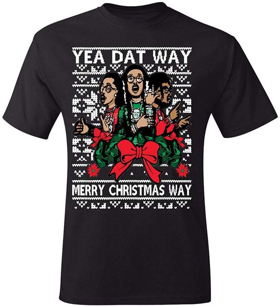 uglychristmast shirtmigos dat wayteeshirt tee shirt for youth middle-age the elder sport hooded sweatshirt hoodie
uglychristmast shirtmigos dat wayteeshirt tee shirt for youth middle-age the elder sport hooded sweatshirt hoodie