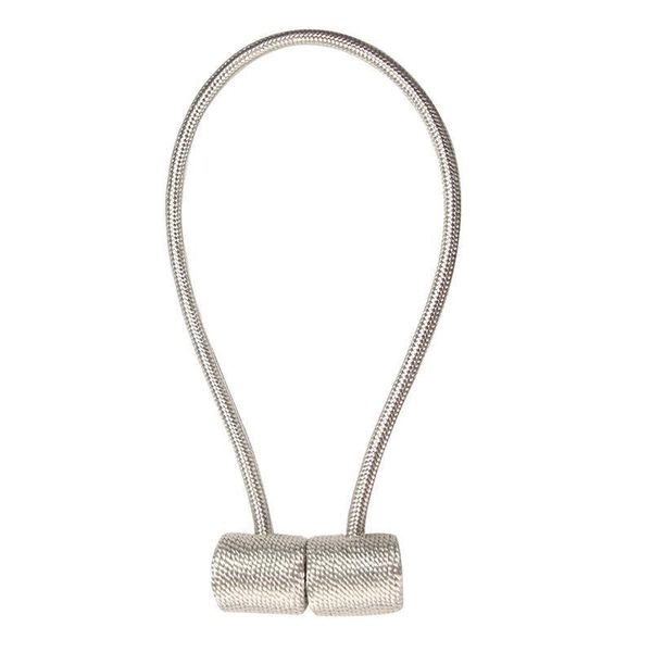1pc magnetic curtain tieback window decorative accessories polyester curtain holder holdback magnet buckle curtains cilp h jlledi
1pc magnetic curtain tieback window decorative accessories polyester curtain holder holdback magnet buckle curtains cilp h jlledi