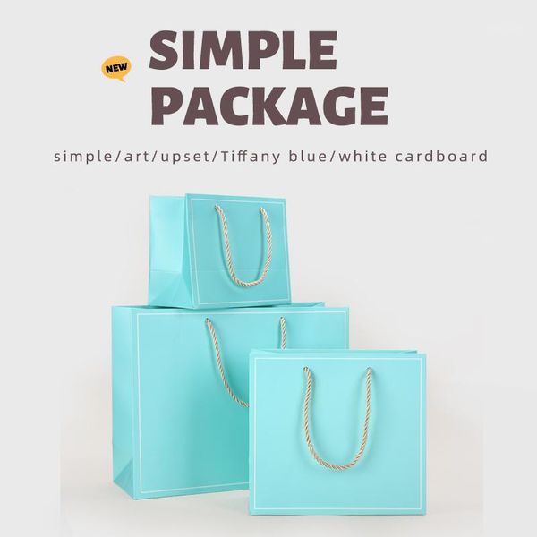 gift paperbags garment bags carrier handheld giftbag papersack clothing bags wrapping shoppingbag packaging custom with logo1
gift paperbags garment bags carrier handheld giftbag papersack clothing bags wrapping shoppingbag packaging custom with logo1