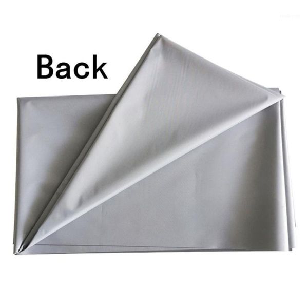 projection screens high definition projector screen portable folding anti-crease indoor and outdoor movie suitable for home1
projection screens high definition projector screen portable folding anti-crease indoor and outdoor movie suitable for home1
