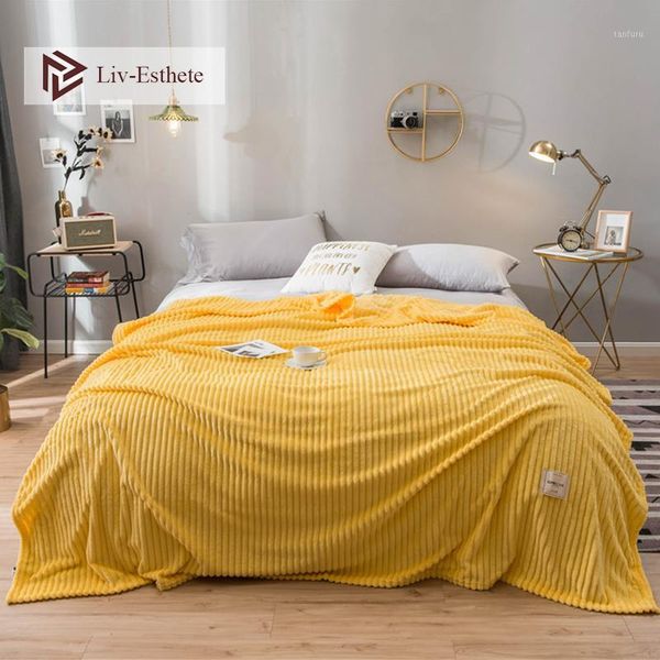 liv-esthete fashion milk velvet yellow travel throw blanket flannel blanket queen king all season for sofa bed drop ship1
liv-esthete fashion milk velvet yellow travel throw blanket flannel blanket queen king all season for sofa bed drop ship1
