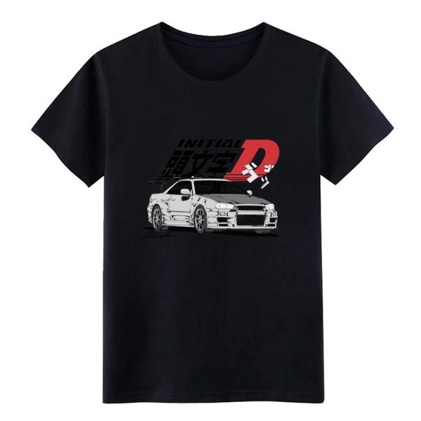 initial d fall collection r34 custom short sleeve size 3xl unique graphic new fashion spring autumn kawaii sport sweatshirt hoodie t shirt
initial d fall collection r34 custom short sleeve size 3xl unique graphic new fashion spring autumn kawaii sport sweatshirt hoodie t shirt