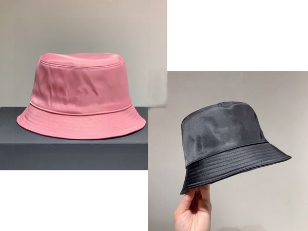 four seasons mens womens cap fashion stingy brim silk hats breathable casual fitted beach hats with letters optional 57cm
four seasons mens womens cap fashion stingy brim silk hats breathable casual fitted beach hats with letters optional 57cm