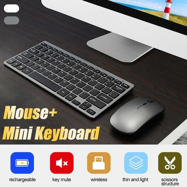 keyboard mouse combos wireless and combo rechargeable battery 2.4g for notebook lapdeskpc usb receiver
keyboard mouse combos wireless and combo rechargeable battery 2.4g for notebook lapdeskpc usb receiver