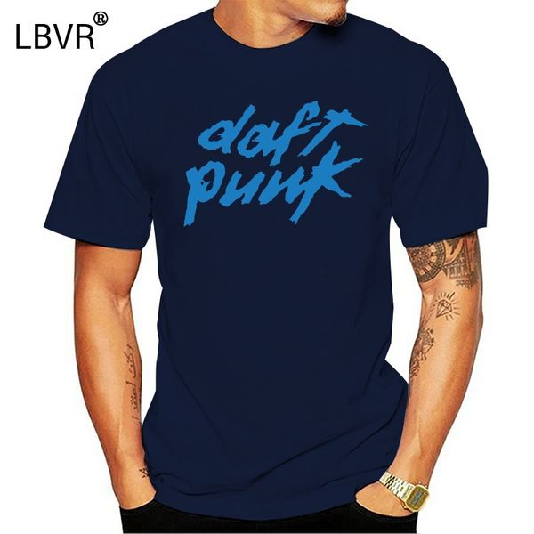 vintage daft punk 2007 alive world tour reprint t shirt short sleeves new fashion t-shirt men clothing sport hooded sweatshirt hoodie
vintage daft punk 2007 alive world tour reprint t shirt short sleeves new fashion t-shirt men clothing sport hooded sweatshirt hoodie