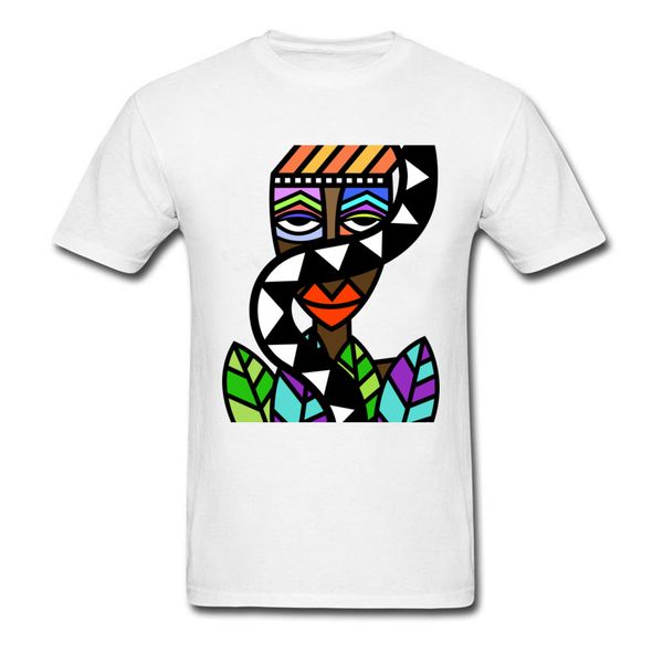 art design african beauty abstract painting short sleeve white male unique street wear exotic sport hooded sweatshirt hoodie t shirt
art design african beauty abstract painting short sleeve white male unique street wear exotic sport hooded sweatshirt hoodie t shirt