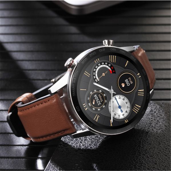 2020 беспроводные звонки смарт часы luxury leaather sport tracker smartwatch blood oxygen monitor для android apple xiaomi lg motor
2020 беспроводные звонки смарт часы luxury leaather sport tracker smartwatch blood oxygen monitor для android apple xiaomi lg motor