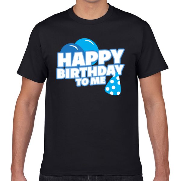t shirt men happy birthday to me vogue vintage geek print male tshirt xxxl sport hooded sweatshirt hoodie
t shirt men happy birthday to me vogue vintage geek print male tshirt xxxl sport hooded sweatshirt hoodie